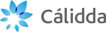 Logo_calidda