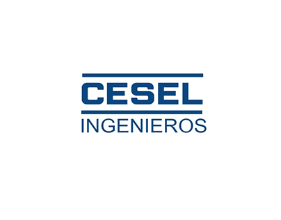CESEL