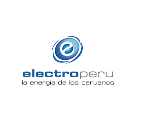 ELECTRO PERU 1