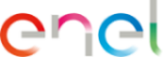 Enel_Group_logo4.svg