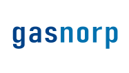 GASNORP