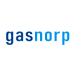 Gasnorp4