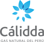 calidda2