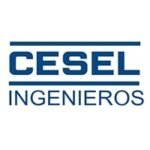 cesel2