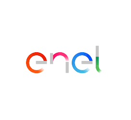 enel 1