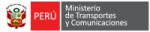 logo-mtc3