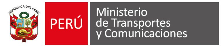 patrocinador_wca__seg_180920_806954