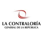 standard_contraloria2
