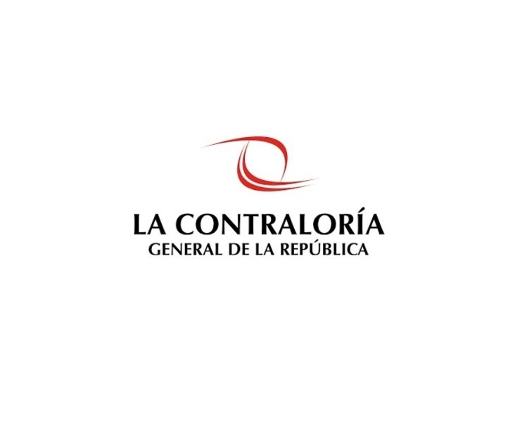 standard_contraloria_1